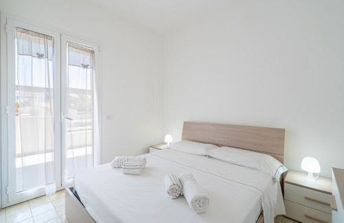 Stefany Holiday House - Foto 12