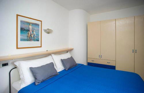 Residence le Mimose - Foto 40