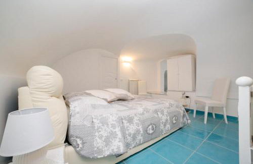 Amalfi Dream Charming House - Foto 28