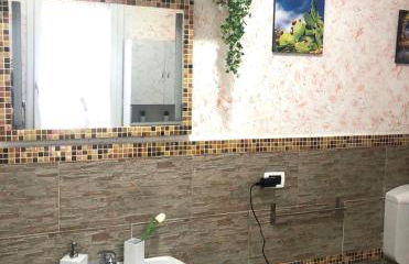 Mondello House Lemon - Foto 59