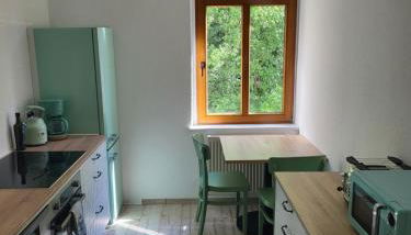 Lilienstein - Foto 2