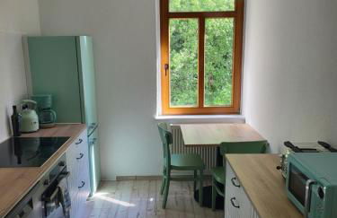 Lilienstein - Foto 2