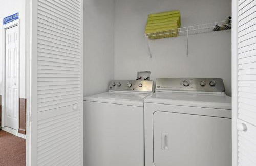 Windsor Hills 4BR's Mickeys Ranch Near Disney - Foto 16