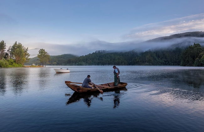 Reinado de Dom Dinis - Foto 52