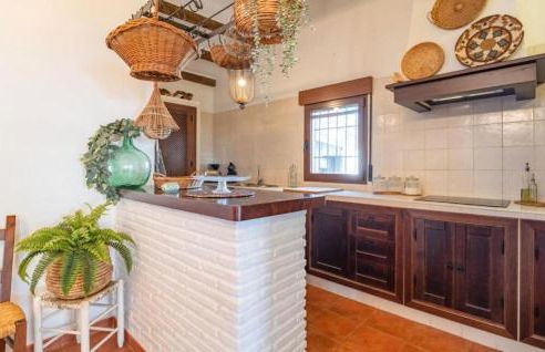 Casa Antonia - Villa entière avec piscine - Vue mer et montagne - Algarrobo - Costa del Sol - Foto 32