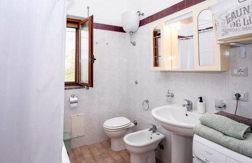 Casa Vacanze D'Urso - Foto 24