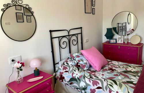 VUT LOS CONDES Garaje privado - Foto 32