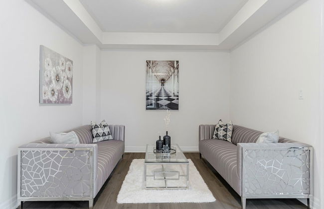 Waterfront Executive Villas - Photo 31