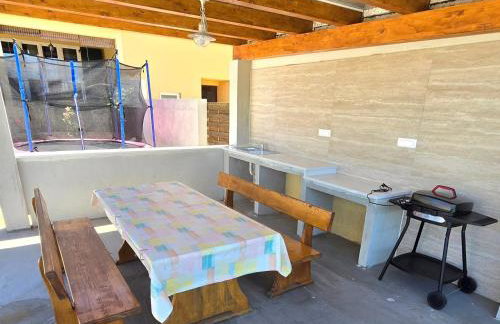 Villa Danica - Foto 13