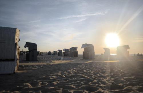 Ostseerauschen - Foto 61