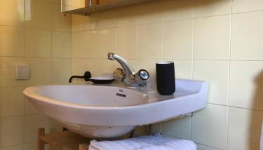 Apartament familiar - Els Encantats - Espot - Foto 4