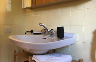 Apartament familiar - Els Encantats - Espot - Photo 4