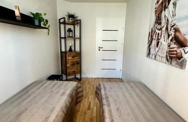 Millennium Skorosze Mango - Foto 18