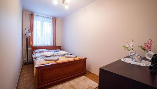 Apartament u Katarzyny - Foto 4