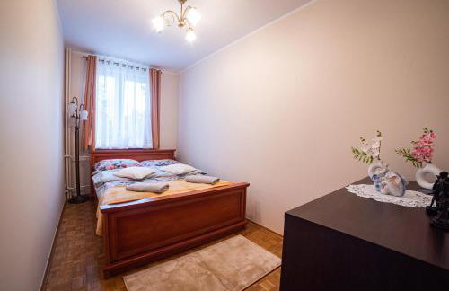 Apartament u Katarzyny - Foto 4