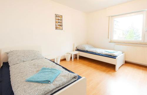 Monteurunterkunft Heilbronn - Foto 12