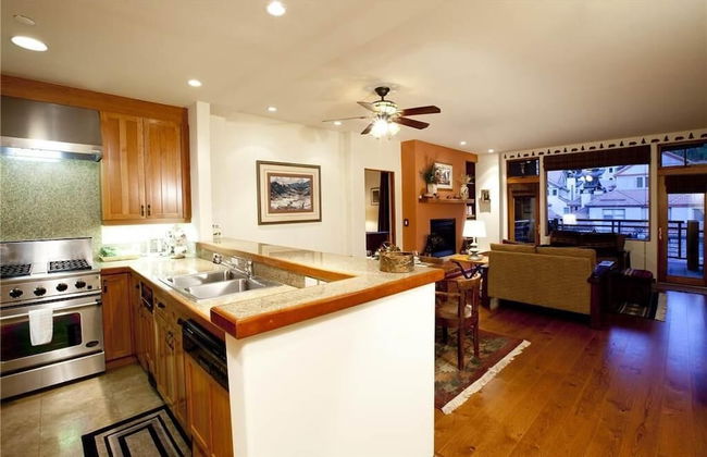 Granita 301 - Foto 5