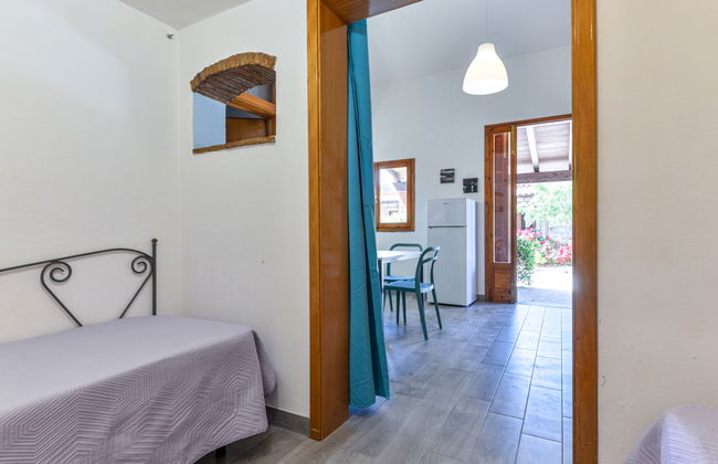 Il Melograno - Foto 13