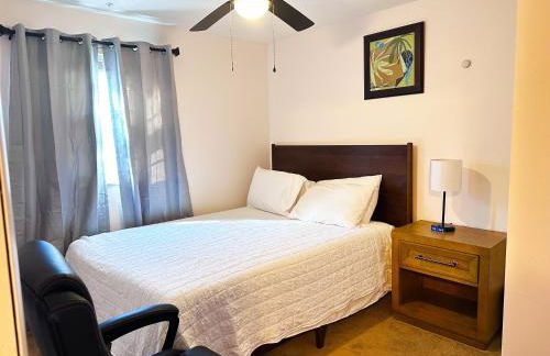 The Cozy Nest - Photo 13