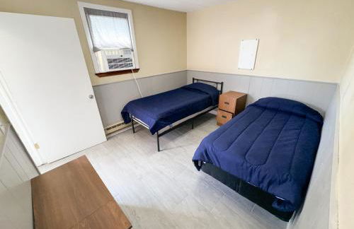 4 Bedroom, 2 Bath, Ranch Style - Foto 29