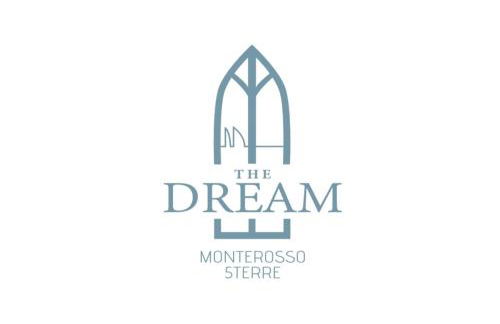 Appartamento The Dream 1 - Foto 39