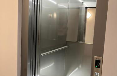 Casa Dalsass - Foto 75