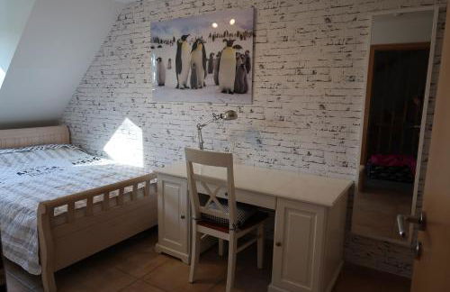 Ferienhaus Blomengoorn - Foto 31