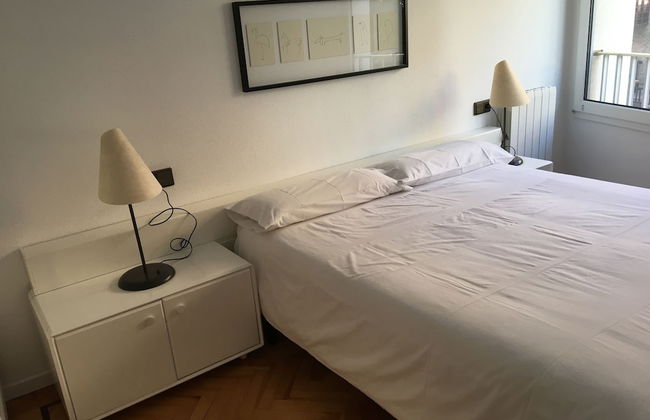 Ontzaldi by Basquelidays - Foto 9