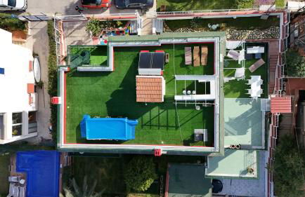 Mondello Luxury Apartment - Foto 22