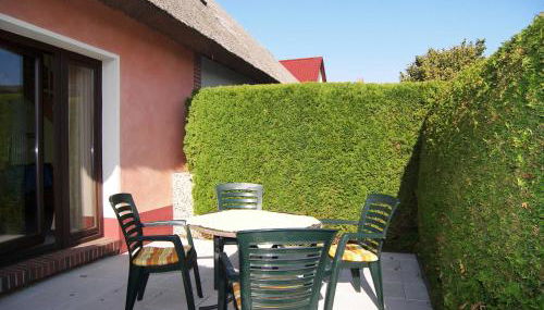 Ferienwohnung Greiser - Foto 5