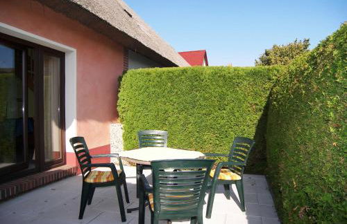 Ferienwohnung Greiser - Foto 5