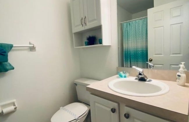 Golf Views By The Pool! Southern Dunes Golf Home 5 Bedroom Villa by RedAwning - Foto 14