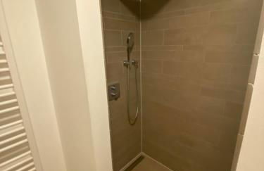 Ferienhaus WeserAusZeit - Foto 7