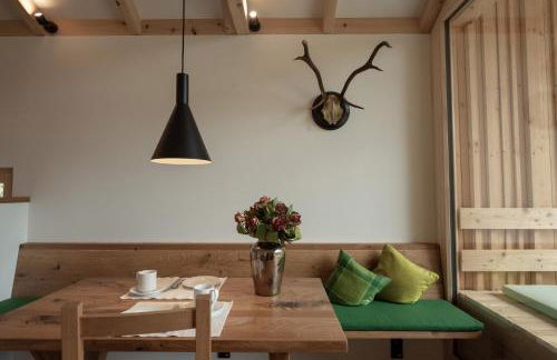 Forstgut - Premium Waldchalets und Lodge Suiten - Photo 80