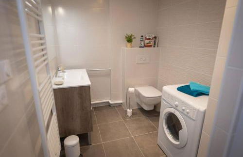 Le Golfe du Morbihan et ses sentiers côtiers - Foto 6