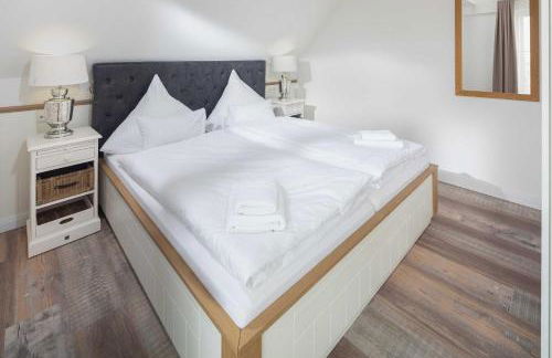 Heimathafen Juist - Foto 25