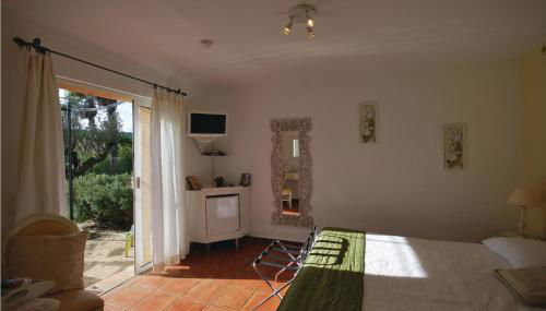 Amazing Home In Ramatuelle - Foto 5