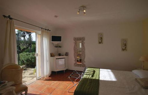 Amazing Home In Ramatuelle - Foto 5