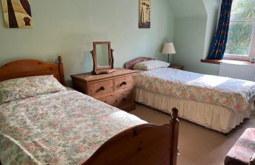 The Maid's House - Foto 21