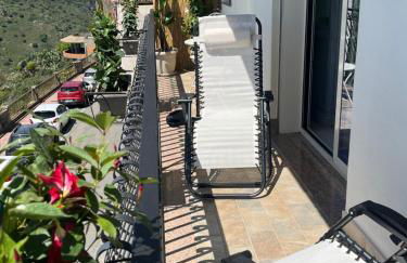 CasAnima vista incantevole vicino Taormina - Foto 9