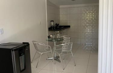 Pousada Meu Refúgio Catimbau inn - Photo 30