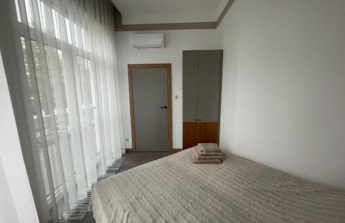 Tymiankowa Przystań - Foto 7