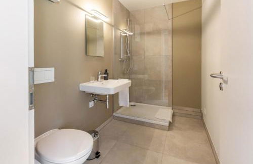 Tim's Wohnhaus - Foto 19