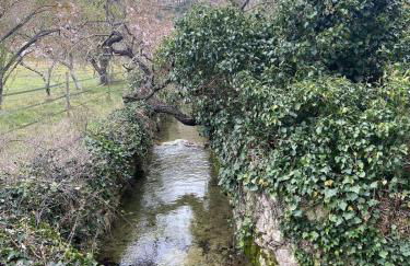 Vacances face au Luberon - Foto 37