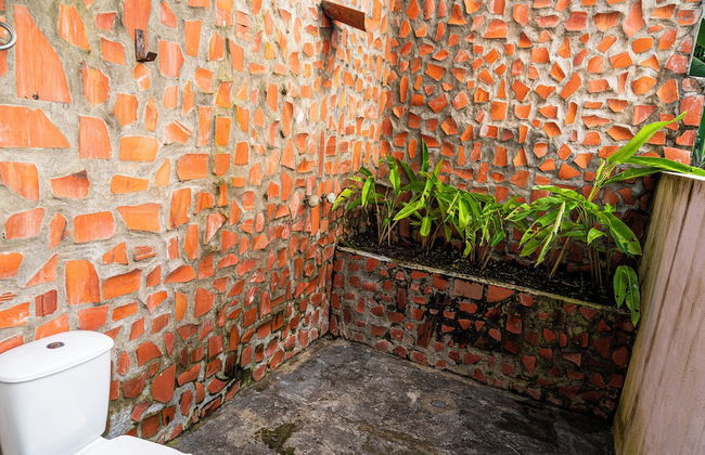 Aldea Sabatinga - Foto 34