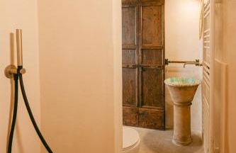 Masseria Gemini luxury retreat - Foto 49