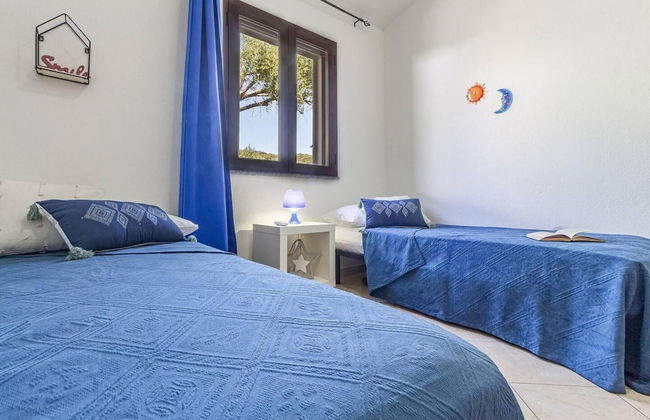 Charming 3-bed Villa in Berruiles - Photo 13