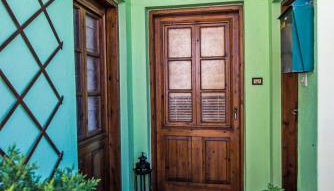 Apostolos House - Foto 2