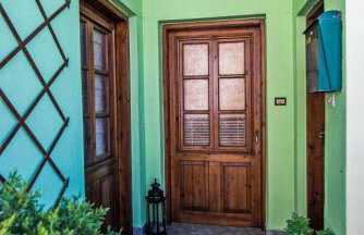 Apostolos House - Foto 2