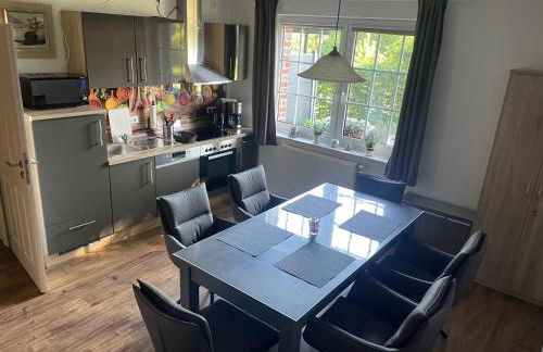 Ferienhaus Jahn - Foto 43